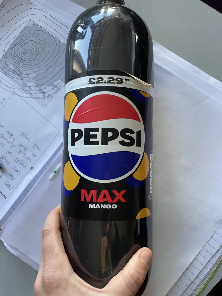 Mango