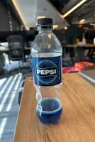 Pepsi Electric