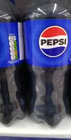 Pepsi Regular 1.5ltr