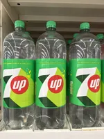 7Up