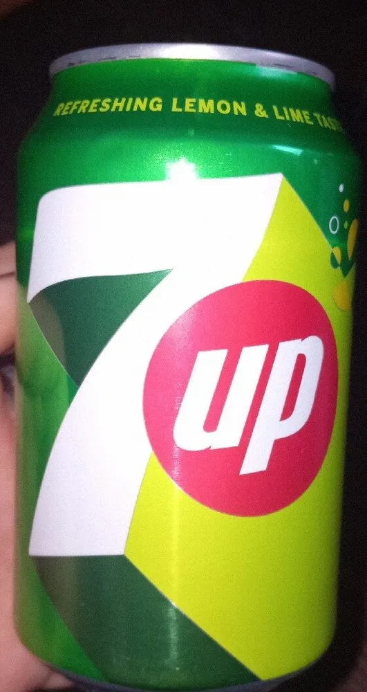 7up