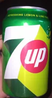 7up