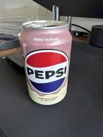Cream Soda Flavour