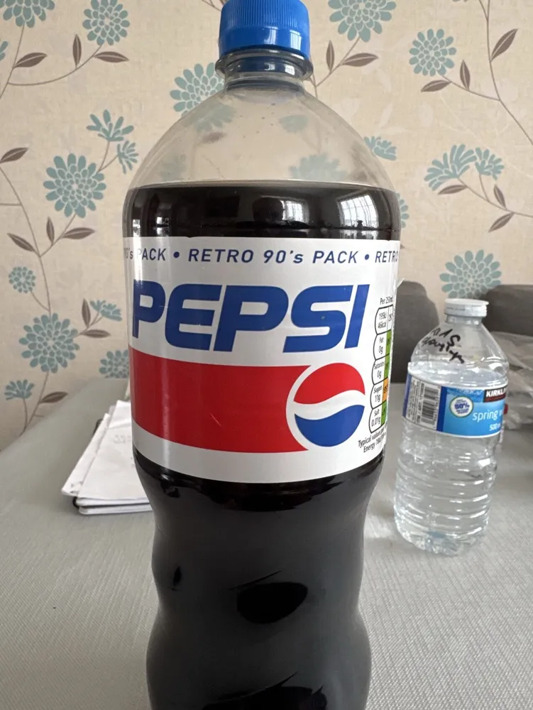 Cola