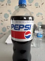 Cola