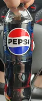 Pepsi Max