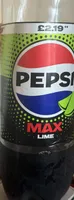 Max Lime