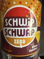 Schwip Schwap Zero