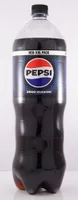 Pepsi Zero Zucker XXL