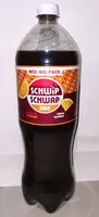 Schwip Schwap Zero XXL