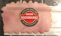 Farmerschinken