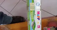 Omogenizzato merluzzo patate e carote