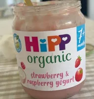 Hipporganic