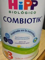 Combiotik 3