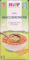 Maccheroncini