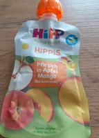 Hippis