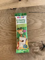 Früchte Freund