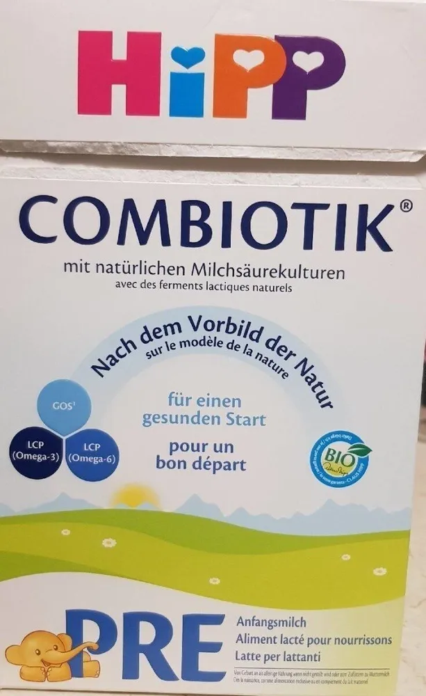 Combiotik