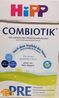Combiotik