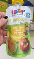 Fruta