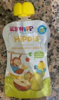 HIPPIS
