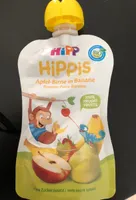 Hippis