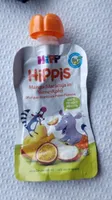 HIPPIS