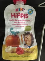 Hippis