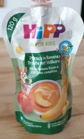 Hippis