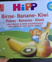 Compote