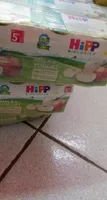 HiPP Biologico Mela e yogurt