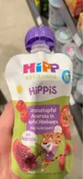 Hippis