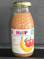 Hipp