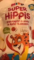 Super Hippis