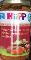 Für kleine Feinschmecker