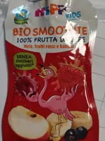 Bio smothie