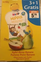 Hippis
