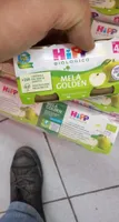 Mela golden