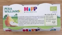 Pera