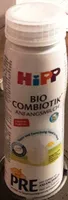 Bio Combiotik Anfangsmilch