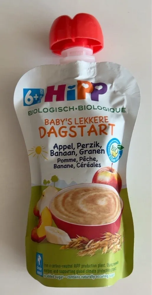 Dagstrat