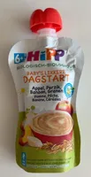 Dagstrat