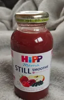 Mama Still Smoothie
