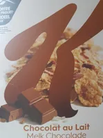 Vjjcyvcyvhhh