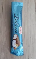 Belcoco Kokos-Mandelriegel