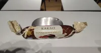 KAKAO MARZIPAN BROT