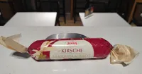 Zentis Marzipanbrot Kirsche