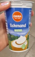 Schmand