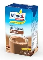 Milchdrink