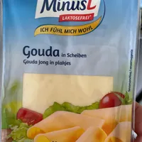 Gouda